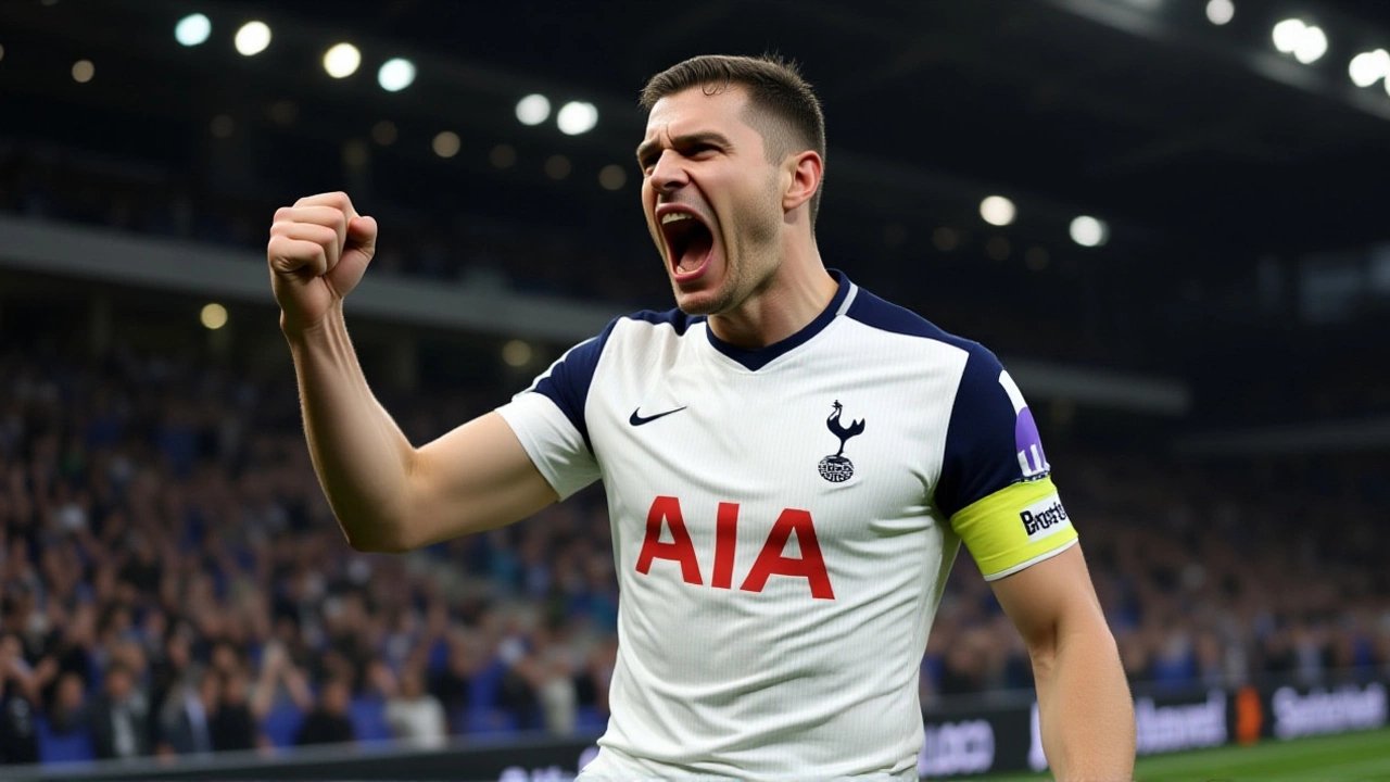 What’s Next for Both Clubs