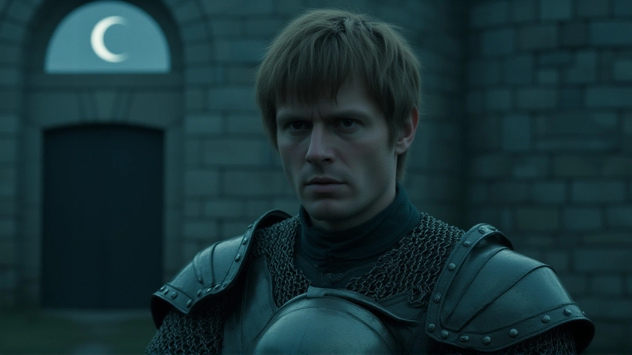 Why This Matters Beyond Fan Service