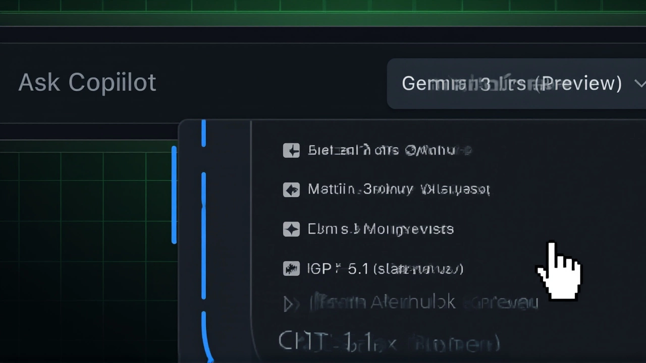 Why This Matters Beyond Tech Nerds