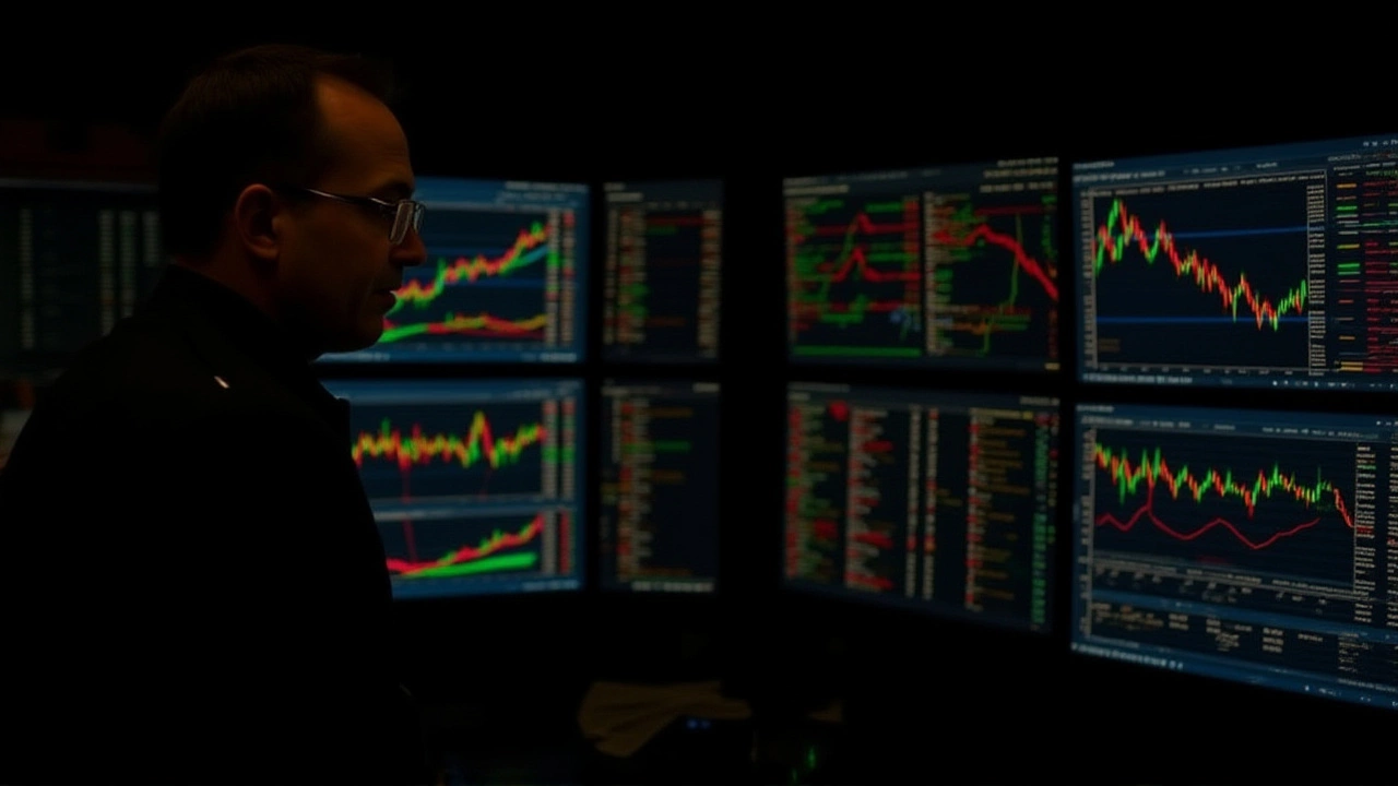 Why This Matters to You