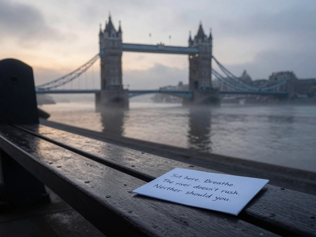 What's new? Latest updates across culture, tech, and travel in late 2025