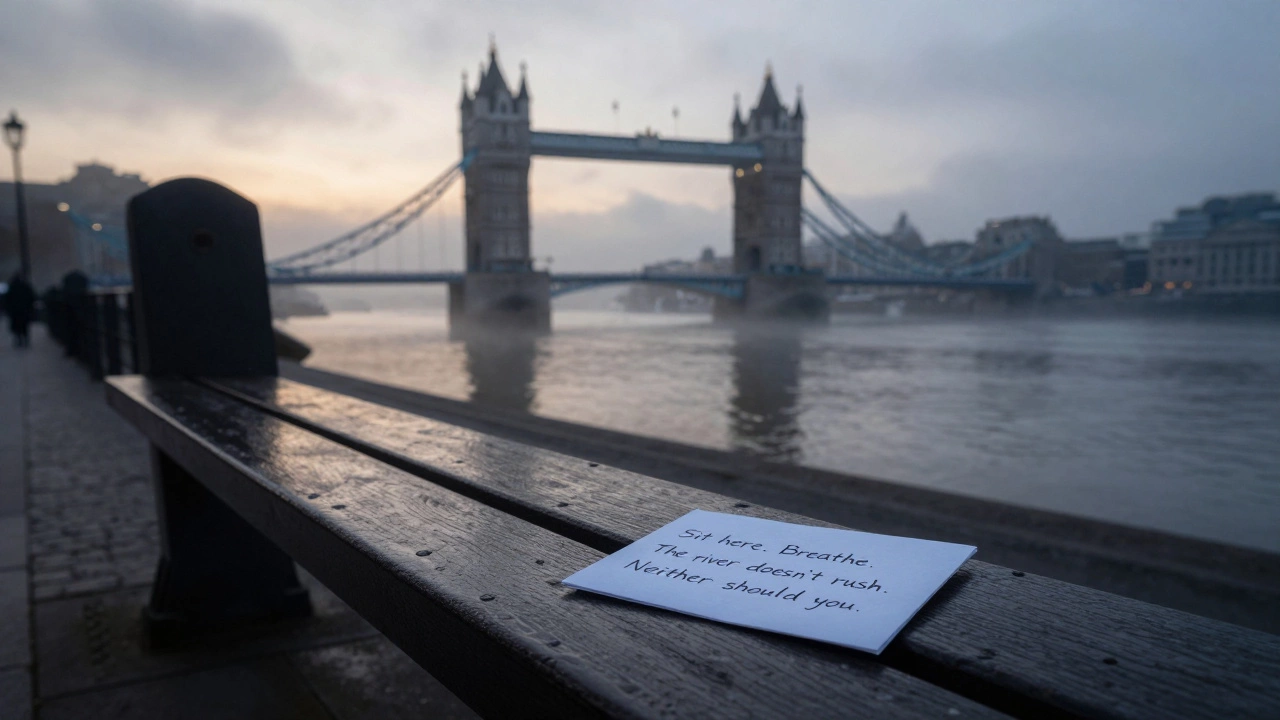 What's new? Latest updates across culture, tech, and travel in late 2025